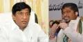 telugu.html