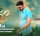 telugu.html