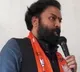 telugu.html