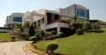 telugu.html