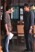 telugu.html