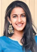 telugu.html