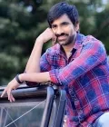 telugu.html
