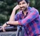 telugu.html