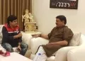 telugu.html