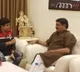 telugu.html
