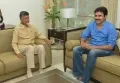 telugu.html