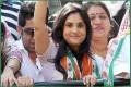 telugu.html
