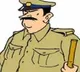 telugu.html