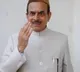 telugu.html