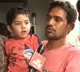 telugu.html