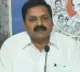 telugu.html