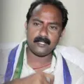 telugu.html