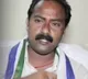 telugu.html