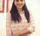 telugu.html
