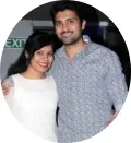 telugu.html