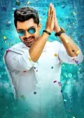 telugu.html