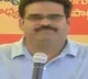 telugu.html