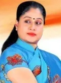 telugu.html