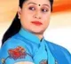 telugu.html