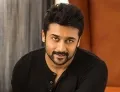 telugu.html