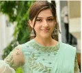 telugu.html