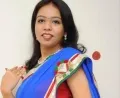 telugu.html