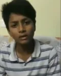 telugu.html
