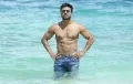 telugu.html