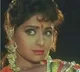 telugu.html