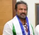 telugu.html