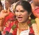 telugu.html