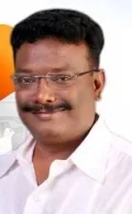 telugu.html