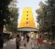 telugu.html
