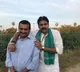 telugu.html