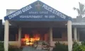 telugu.html