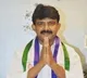 telugu.html
