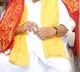 telugu.html