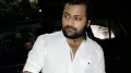 telugu.html