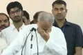 telugu.html