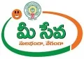 telugu.html