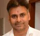 telugu.html