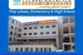 telugu.html