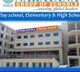telugu.html