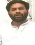 telugu.html