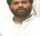 telugu.html
