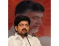 telugu.html