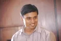 telugu.html