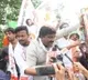 telugu.html