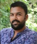 telugu.html